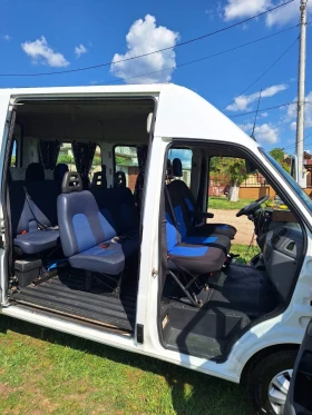 Citroen Jumper | Mobile.bg    6