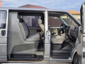 VW Transporter T4 2.5TDI KLIMA | Mobile.bg    11