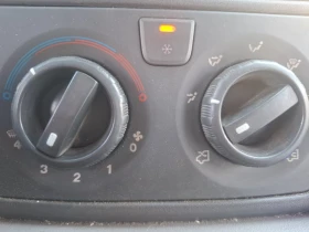 Peugeot Boxer ���� | Mobile.bg � ����� ������ 7