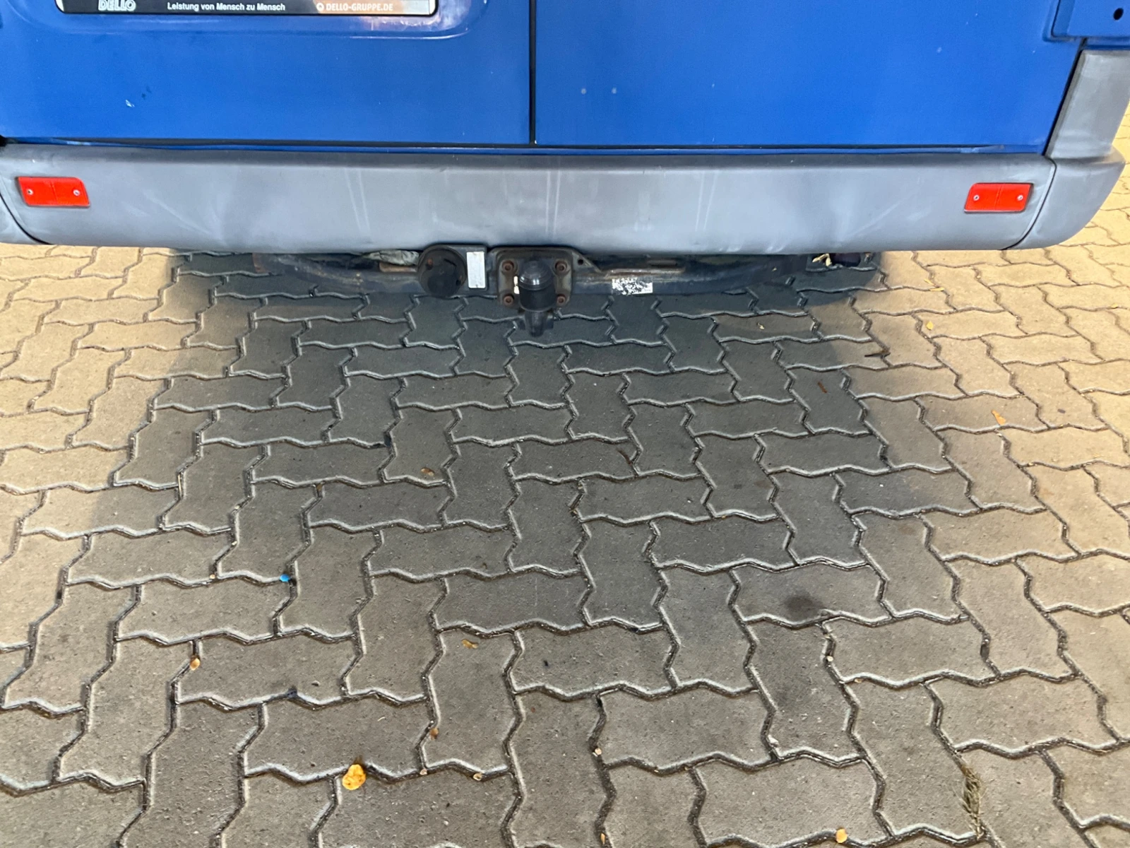 Mercedes-Benz 208 | Sprinter | ОБОРУДВАН КЕМПЕР | РЕАЛНИ КИЛОМЕТРИ, снимка 15 - Бусове и автобуси - 53525453