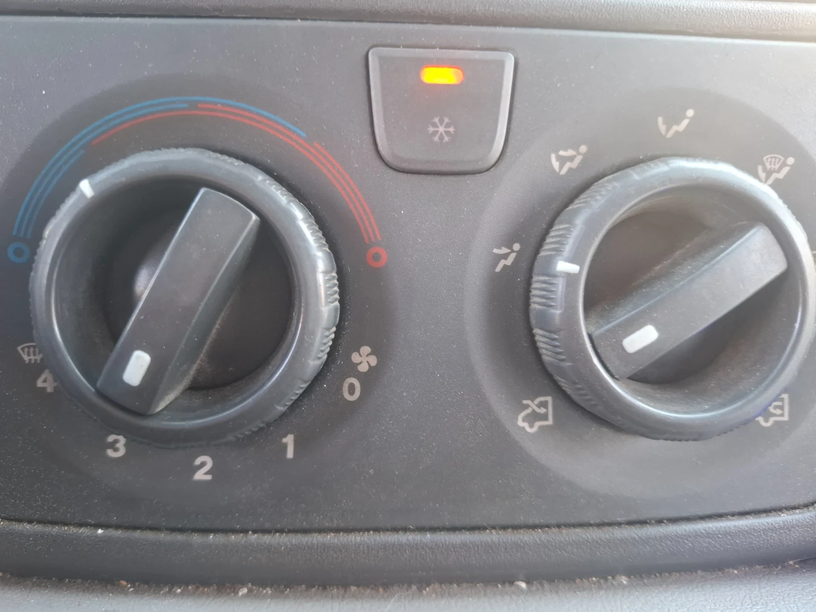 Peugeot Boxer Борд, снимка 7 - Бусове и автобуси - 56369573