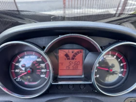 Kymco Downtown 300i Top , снимка 7