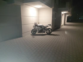 Honda Cbr 1000RR, снимка 6