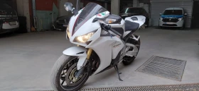 Honda Cbr 1000RR, снимка 3