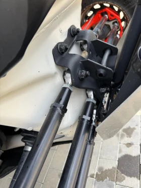 Can-Am Maverick X3 XRC | Mobile.bg    10