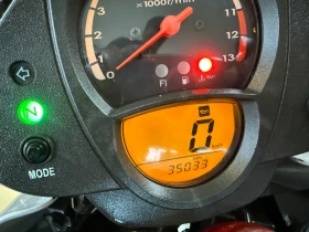 Kawasaki ER ER6N | Mobile.bg    16