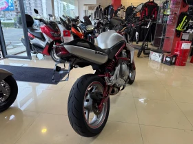 Kawasaki ER ER6N | Mobile.bg    7