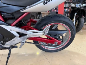 Kawasaki ER ER6N | Mobile.bg    9
