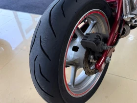 Kawasaki ER ER6N | Mobile.bg    6