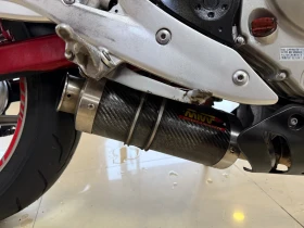 Kawasaki ER ER6N | Mobile.bg    17