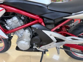Kawasaki ER ER6N | Mobile.bg    10
