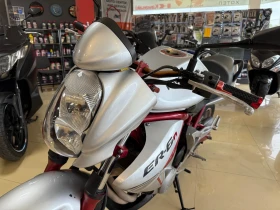 Kawasaki ER ER6N | Mobile.bg    15