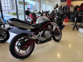 Kawasaki ER ER6N | Mobile.bg    5