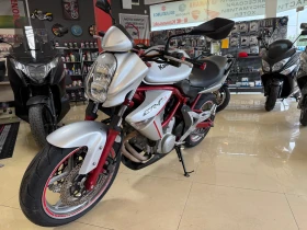 Kawasaki ER ER6N | Mobile.bg    13