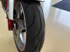 Kawasaki ER ER6N | Mobile.bg    14
