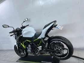 Kawasaki Z A2 | Mobile.bg    12