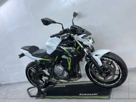 Kawasaki Z A2 | Mobile.bg    7