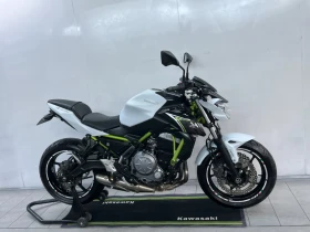 Kawasaki Z A2 | Mobile.bg    8