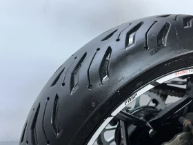 Kawasaki Z A2 | Mobile.bg    5
