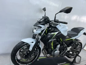 Kawasaki Z A2 | Mobile.bg    10