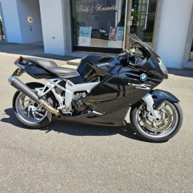 BMW K K1200s | Mobile.bg    6