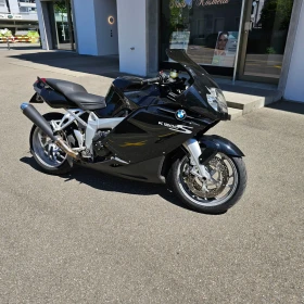 BMW K K1200s | Mobile.bg    2