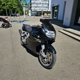 BMW K K1200s | Mobile.bg    3
