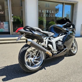 BMW K K1200s | Mobile.bg    5