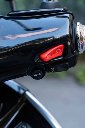 Vespa GTS 300 Super | Mobile.bg � ����� ������ 11