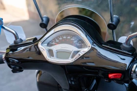 Vespa GTS 300 Super | Mobile.bg � ����� ������ 5