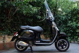 Vespa GTS 300 Super | Mobile.bg � ����� ������ 14