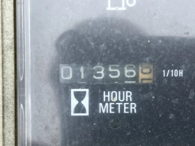 Багер Kobelco SK09SR ИЗВОДИ ЗА ЧУК / РАЗТВАРЯ ВЕРИГИТЕ !, снимка 14