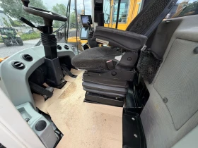 Челен товарач Liebherr L 580 XPOWER ЛИЗИНГ, снимка 16