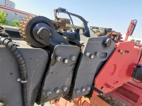   Manitou MRT 2150 | Mobile.bg    16