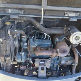 Багер Kubota KX-012 * НАЛИЧЕН * ТОП СЪСТОЯНИЕ * , снимка 10