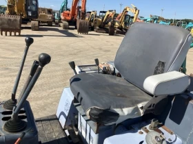 Обява за продажба на Багер Kubota KX-012 - ОЧАКВАН ВНОС 30.11.2025!!! ~13 198 лв. - изображение 5