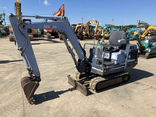  Kubota KX-012 -   05.01.2026!!! | Mobile.bg   1