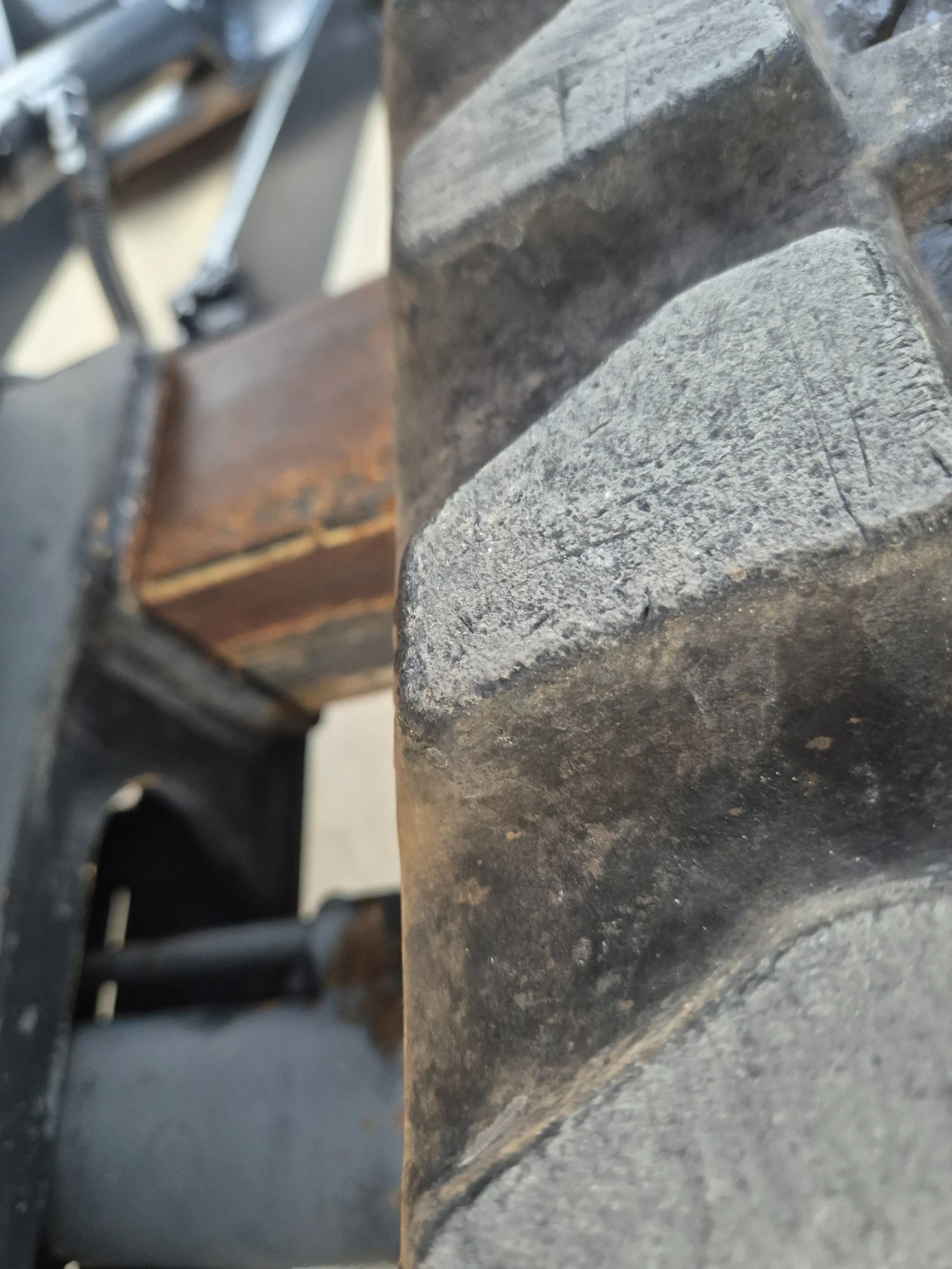 ����� Kobelco SK09SR ������ �� ��� / �������� �������� ! | Mobile.bg � ����������� 12