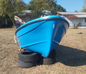����� ��������� ������������ | Mobile.bg � ����� ������ 8