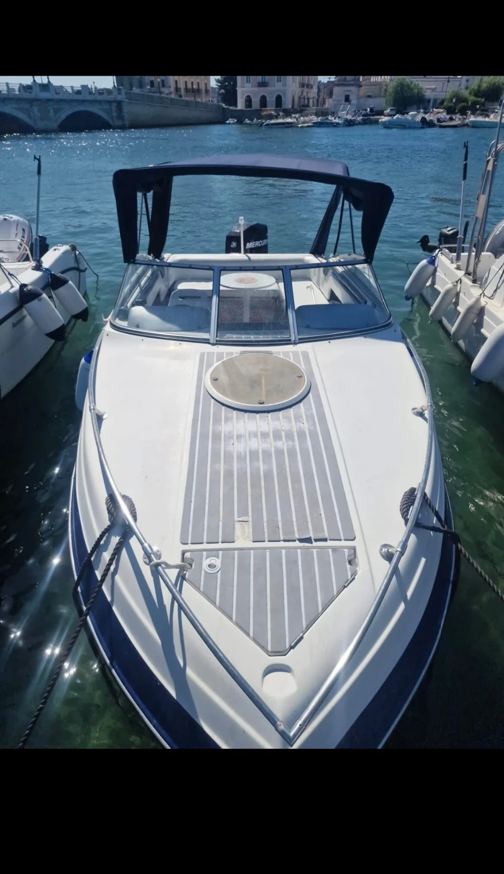 ����� Gobbi | Mobile.bg � ����������� 11