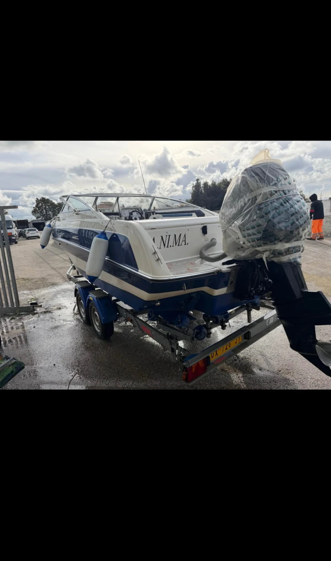 ����� Gobbi | Mobile.bg � ����������� 12