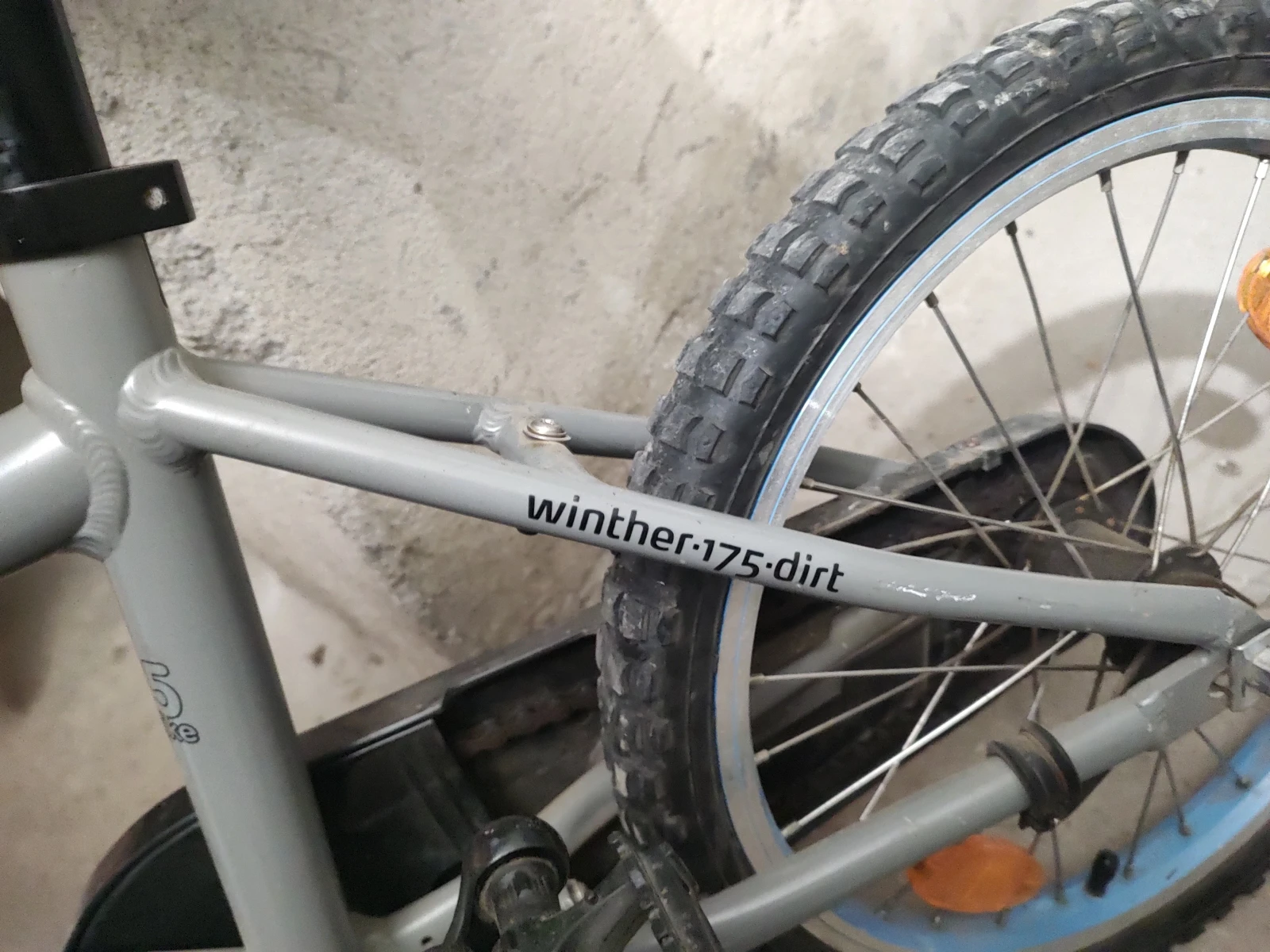 ������� | Mobile.bg � ����������� 6