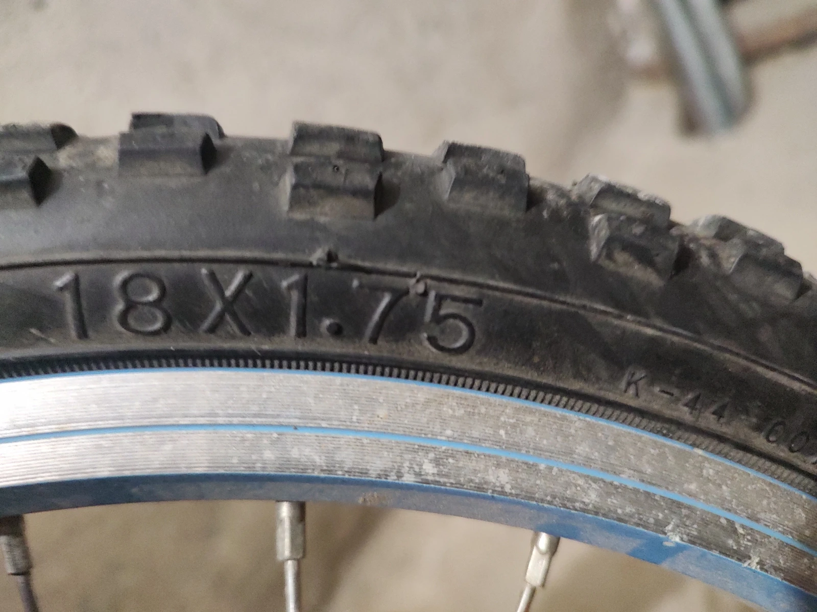 ������� | Mobile.bg � ����������� 7