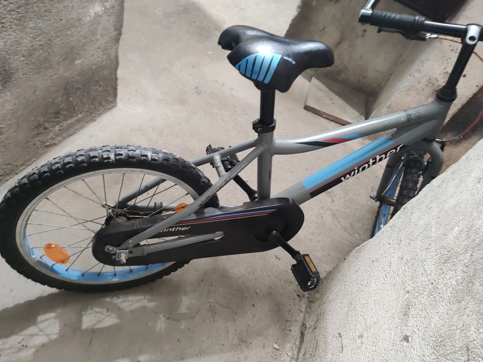 ������� | Mobile.bg � ����������� 2