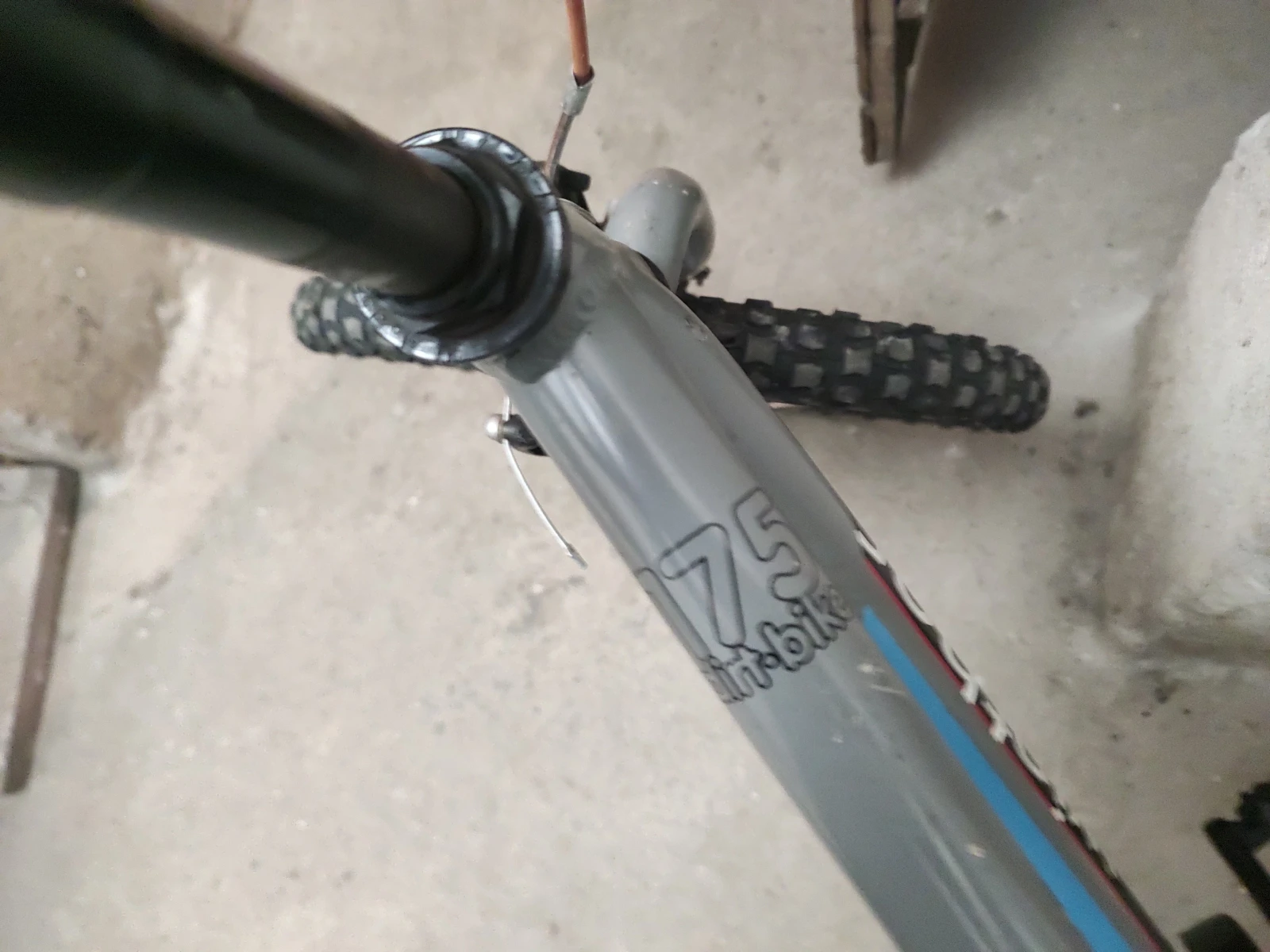 ������� | Mobile.bg � ����������� 3