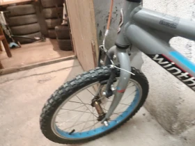������� | Mobile.bg � ����� ������ 4