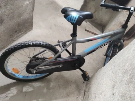 ������� | Mobile.bg � ����� ������ 2