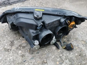 Десен Фар за Mazda 3 2006г. , снимка 3