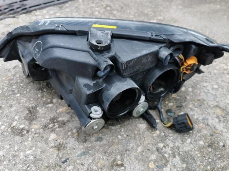    Mazda 3 2006.  | Mobile.bg   3