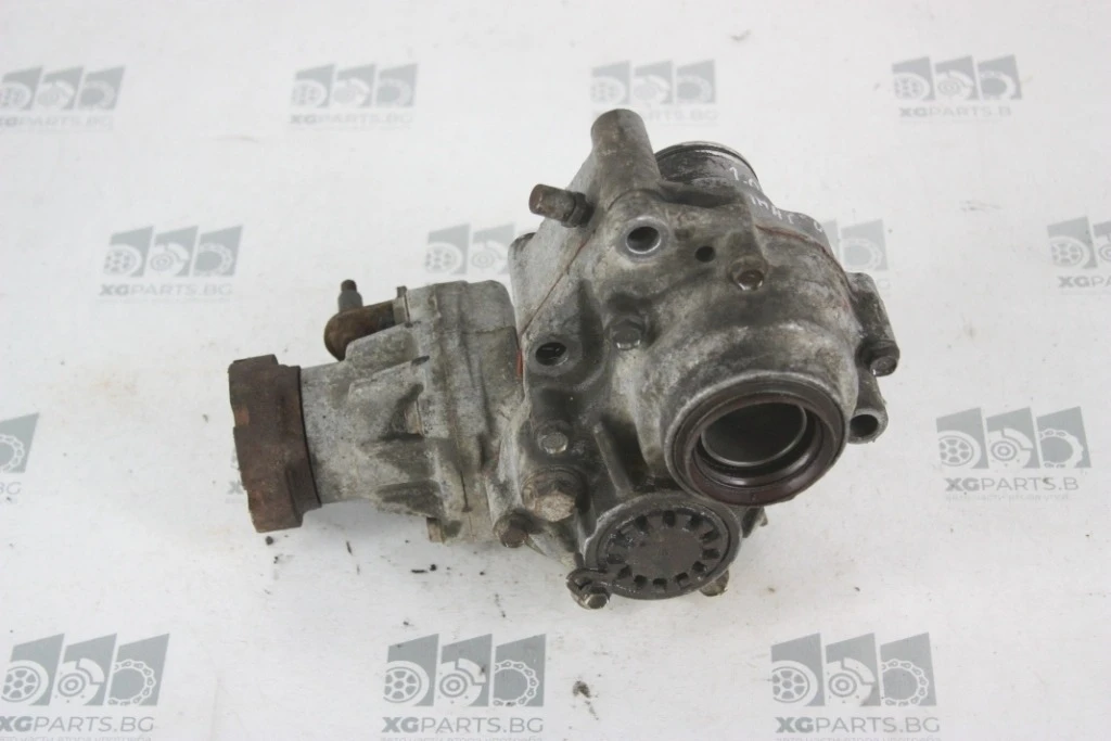   Daihatsu Sirion 1.0i 56 .. 4x4 (1998-2005) | Mobile.bg   2